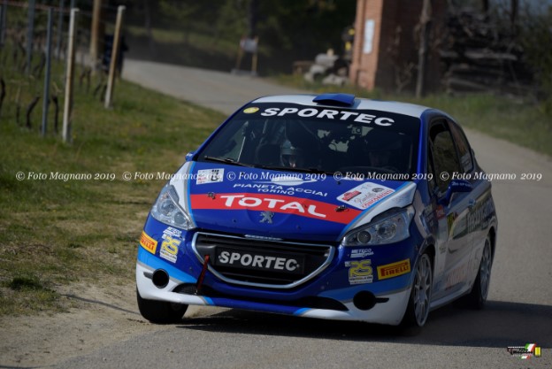 6° ass Leonardi-Banaudi..jpg